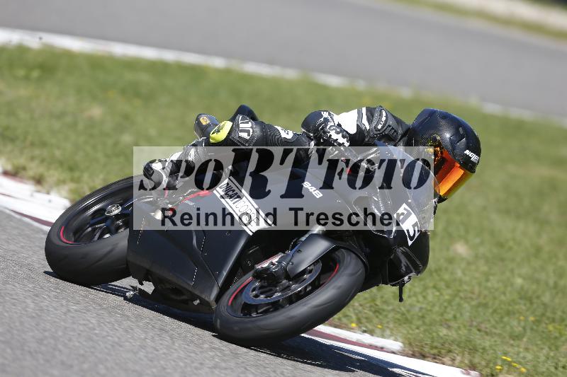 Archiv-2025/48 25.08.2025 Cornu Master School ADR/blau-bleu/15